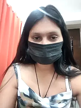 anchal-88 online show from 12.21.25