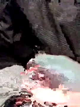 JulesG18 online show from 02.08.26