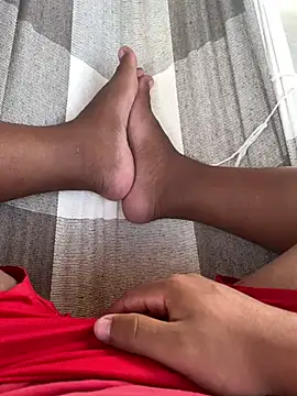 GordoSafadinho online show from 01.21.25