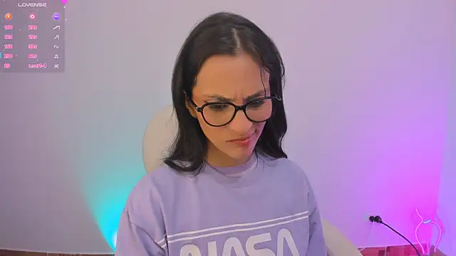 mariaan m  online show from 12.14.24