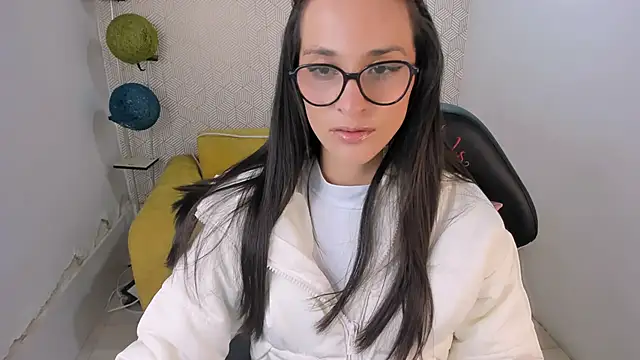 mariaan m  online show from 12.27.24