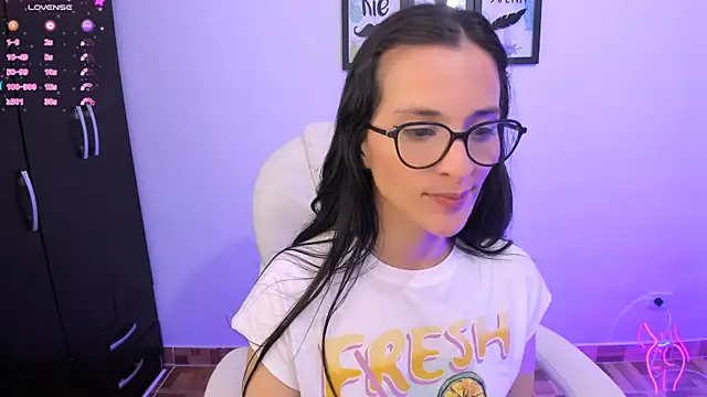 mariaan m  online show from 01.04.25