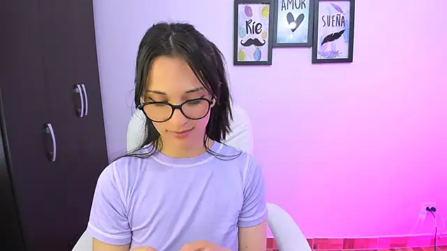 mariaan m  online show from 02.15.25