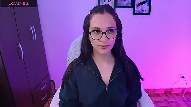 mariaan m  online show from 02.28.25