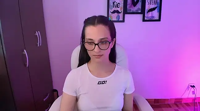 mariaan m  online show from 03.06.25