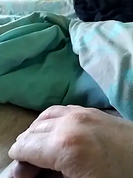 ChiefAlley4 online show from 04.02.26