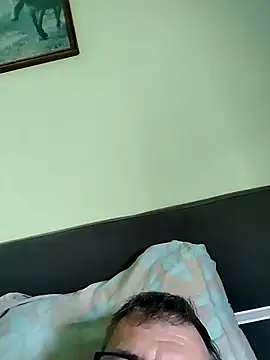 ChiefAlley4 online show from 04.07.26