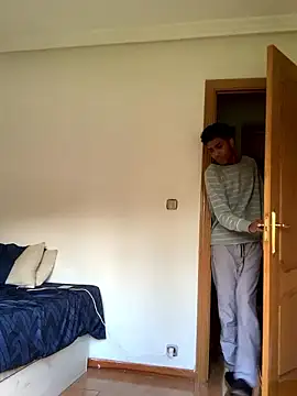 Ryan-hot online show from 12.02.24