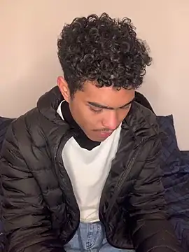 Ryan-hot online show from 12.15.24