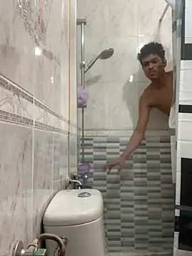 Ryan-hot online show from 12.22.24