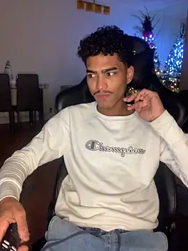 Ryan-hot online show from 12.28.24