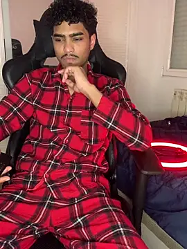 Ryan-hot online show from 01.10.25