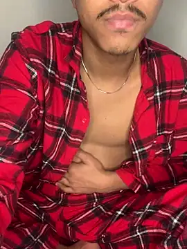 Ryan-hot online show from 01.11.25