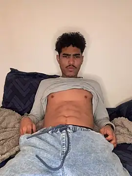 Ryan-hot online show from 01.14.25