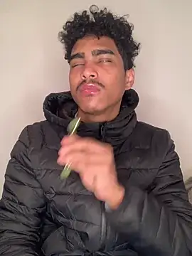 Ryan-hot online show from 01.14.25