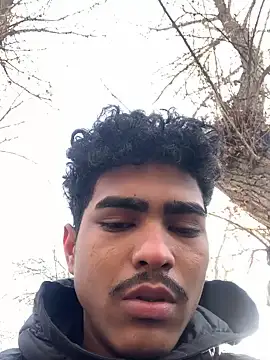 Ryan-hot online show from 01.19.25