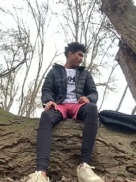 Ryan-hot online show from 01.25.25