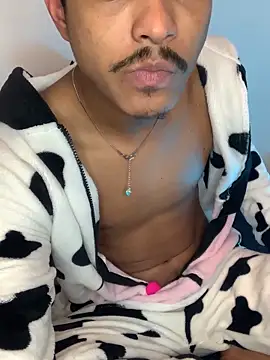 Ryan-hot online show from 01.28.25