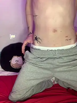 Ryan-hot online show from 02.01.25