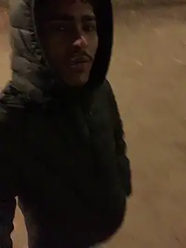 Ryan-hot online show from 02.06.25