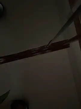 Ryan-hot online show from 02.24.25