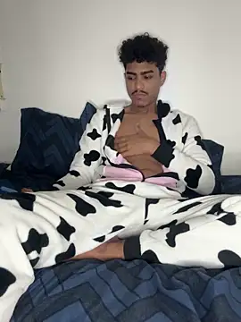 Ryan-hot online show from 02.27.25