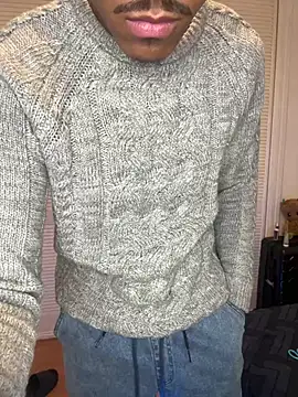 Ryan-hot online show from 03.03.25