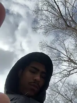 Ryan-hot online show from 03.14.25