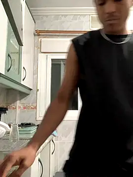 Ryan-hot online show from 10.14.25