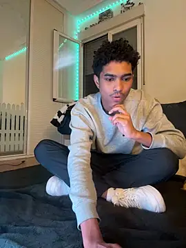 Ryan-hot online show from 01.16.26