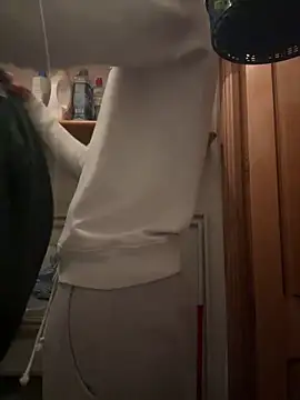 Ryan-hot online show from 03.27.26