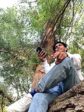 Ryan-hot online show from 04.29.26