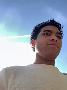 Ryan-hot online show from 04.30.26