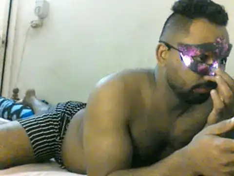 medo232586 online show from 12.06.24