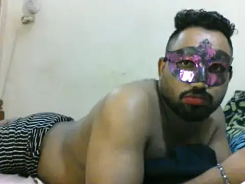 medo232586 online show from 12.09.24