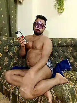 medo232586 online show from 12.11.24