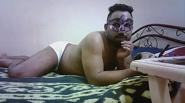 medo232586 online show from 12.11.24