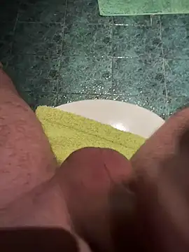 Redx x online show from 12.06.24