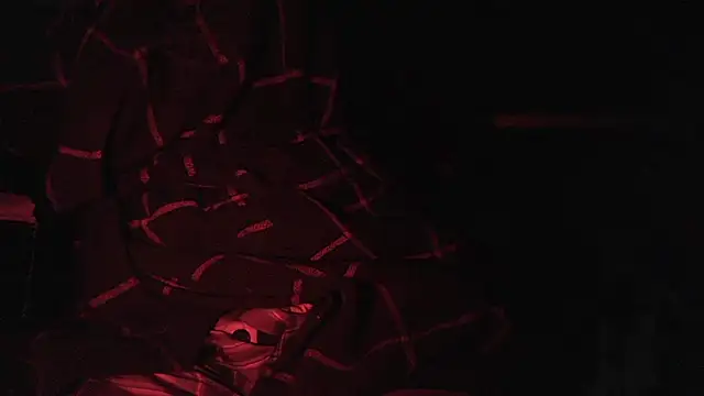 Snapshot of contemptumundi888 chatting on 01.26.25 contemptumundi888 online show from 01.26.25