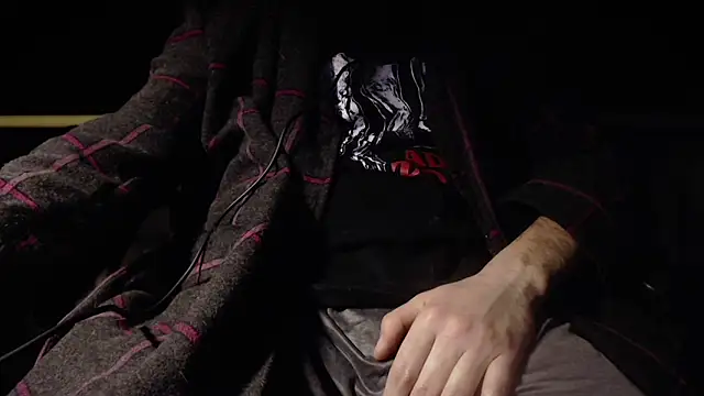 Snapshot of contemptumundi888 chatting on 02.12.25 contemptumundi888 online show from 02.12.25