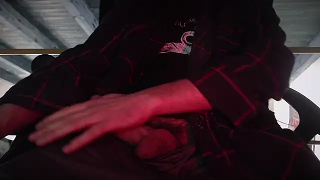 Snapshot of contemptumundi888 chatting on 02.18.25 contemptumundi888 online show from 02.18.25