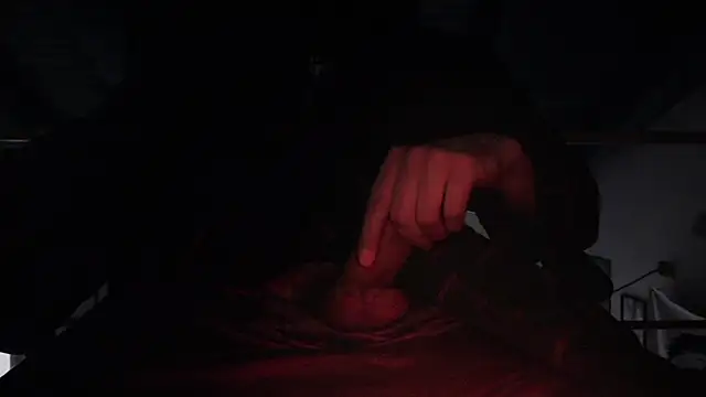 Snapshot of contemptumundi888 chatting on 03.06.25 contemptumundi888 online show from 03.06.25