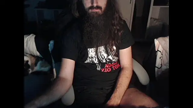 Snapshot of contemptumundi888 chatting on 09.21.25 contemptumundi888 online show from 09.21.25