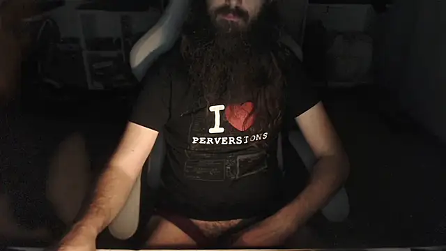 Snapshot of contemptumundi888 chatting on 10.01.25 contemptumundi888 online show from 10.01.25