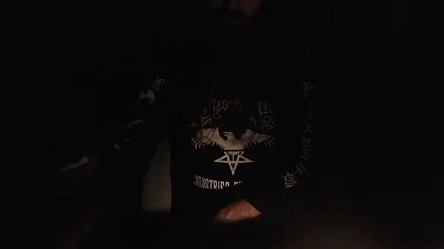 Snapshot of contemptumundi888 chatting on 11.15.25 contemptumundi888 online show from 11.15.25