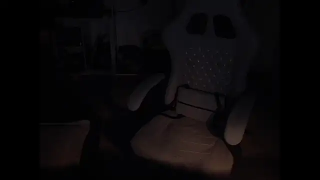 Snapshot of contemptumundi888 chatting on 12.13.25 contemptumundi888 online show from 12.13.25