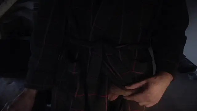 Snapshot of contemptumundi888 chatting on 12.15.25 contemptumundi888 online show from 12.15.25