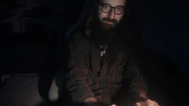 Snapshot of contemptumundi888 chatting on 12.22.25 contemptumundi888 online show from 12.22.25