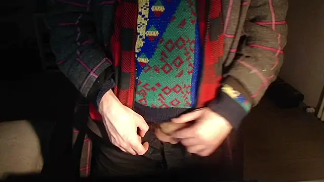 Snapshot of contemptumundi888 chatting on 01.08.26 contemptumundi888 online show from 01.08.26