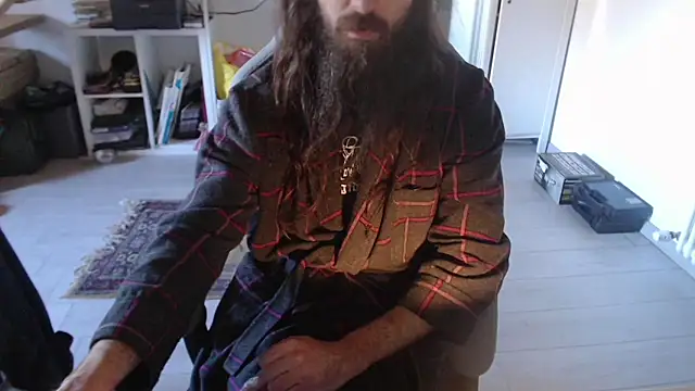 Snapshot of contemptumundi888 chatting on 01.12.26 contemptumundi888 online show from 01.12.26